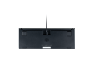 Cooler Master MasterKeys MK730 RGB (CherryMX Brown) - 723642 - zdjęcie 2